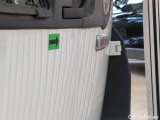  Fiat  Doblo CARGO  40 #24
