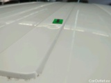  Fiat  Doblo CARGO  40 #27