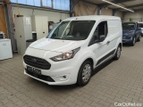  Ford  Transit CONNECT 200 L1 S&S  41 