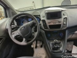  Ford  Transit CONNECT 200 L1 S&S  41 #3