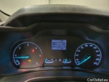  Ford  Transit CONNECT 200 L1 S&S  41 #4