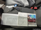  Ford  Transit CONNECT 200 L1 S&S  41 #6