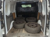  Ford  Transit CONNECT 200 L1 S&S  41 #7