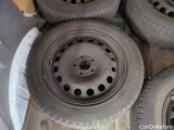  Ford  Transit CONNECT 200 L1 S&S  41 #8