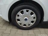  Ford  Transit CONNECT 200 L1 S&S  41 #10