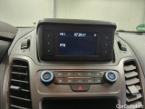  Ford  Transit CONNECT 200 L1 S&S  41 #11