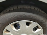  Ford  Transit CONNECT 200 L1 S&S  41 #12