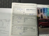  Ford  Transit CONNECT 200 L1 S&S  41 #13