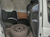  Ford  Transit CONNECT 200 L1 S&S  41 #14