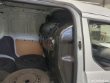  Ford  Transit CONNECT 200 L1 S&S  41 #16