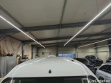  Ford  Transit CONNECT 200 L1 S&S  41 #17