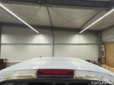  Ford  Transit CONNECT 200 L1 S&S  41 #18