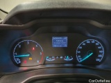  Ford  Transit CONNECT 200 L1 S&S  41 #19