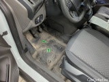  Ford  Transit CONNECT 200 L1 S&S  41 #21