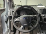  Ford  Transit CONNECT 200 L1 S&S  41 #26