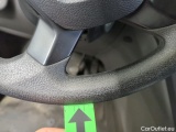  Ford  Transit CONNECT 200 L1 S&S  41 #28