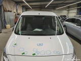  Ford  Transit CONNECT 200 L1 S&S  41 #29
