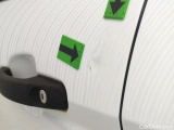 Ford  Transit CONNECT 200 L1 S&S  41 #34