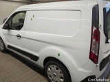  Ford  Transit CONNECT 200 L1 S&S  41 #35