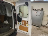  Ford  Transit CONNECT 200 L1 S&S  41 #39