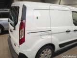  Ford  Transit CONNECT 200 L1 S&S  41 #43