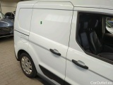 Ford  Transit CONNECT 200 L1 S&S  41 #45