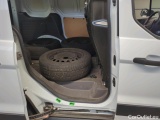  Ford  Transit CONNECT 200 L1 S&S  41 #47