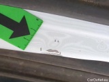  Ford  Transit CONNECT 200 L1 S&S  41 #48