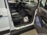  Ford  Transit CONNECT 200 L1 S&S  41 #50