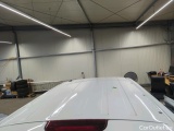  Ford  Transit CONNECT 200 L1 S&S  41 #54