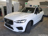  Volvo  XC60 T8 AWD RECHARGE GEARTRONIC  42 