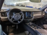  Volvo  XC60 T8 AWD RECHARGE GEARTRONIC  42 #3