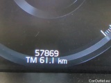  Volvo  XC60 T8 AWD RECHARGE GEARTRONIC  42 #4