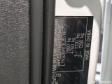  Volvo  XC60 T8 AWD RECHARGE GEARTRONIC  42 #6