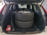  Volvo  XC60 T8 AWD RECHARGE GEARTRONIC  42 #8