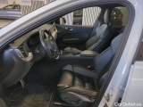 Volvo  XC60 T8 AWD RECHARGE GEARTRONIC  42 #10