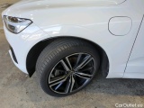  Volvo  XC60 T8 AWD RECHARGE GEARTRONIC  42 #11