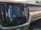  Volvo  XC60 T8 AWD RECHARGE GEARTRONIC  42 #12