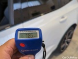  Volvo  XC60 T8 AWD RECHARGE GEARTRONIC  42 #13