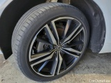  Volvo  XC60 T8 AWD RECHARGE GEARTRONIC  42 #14