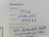  Volvo  XC60 T8 AWD RECHARGE GEARTRONIC  42 #15