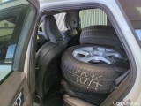  Volvo  XC60 T8 AWD RECHARGE GEARTRONIC  42 #16