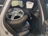  Volvo  XC60 T8 AWD RECHARGE GEARTRONIC  42 #19