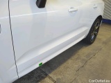  Volvo  XC60 T8 AWD RECHARGE GEARTRONIC  42 #20