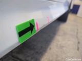  Volvo  XC60 T8 AWD RECHARGE GEARTRONIC  42 #21