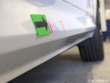  Volvo  XC60 T8 AWD RECHARGE GEARTRONIC  42 #22