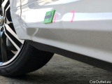  Volvo  XC60 T8 AWD RECHARGE GEARTRONIC  42 #24