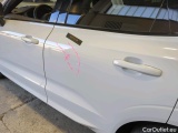  Volvo  XC60 T8 AWD RECHARGE GEARTRONIC  42 #25
