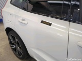  Volvo  XC60 T8 AWD RECHARGE GEARTRONIC  42 #30