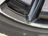  Volvo  XC60 T8 AWD RECHARGE GEARTRONIC  42 #36